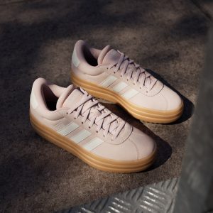 adidas-court IH9151