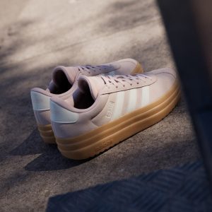 adidas-court IH9151