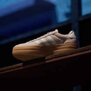 adidas-court IH9151