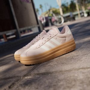 adidas-court IH9151