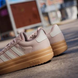 adidas-court IH9151