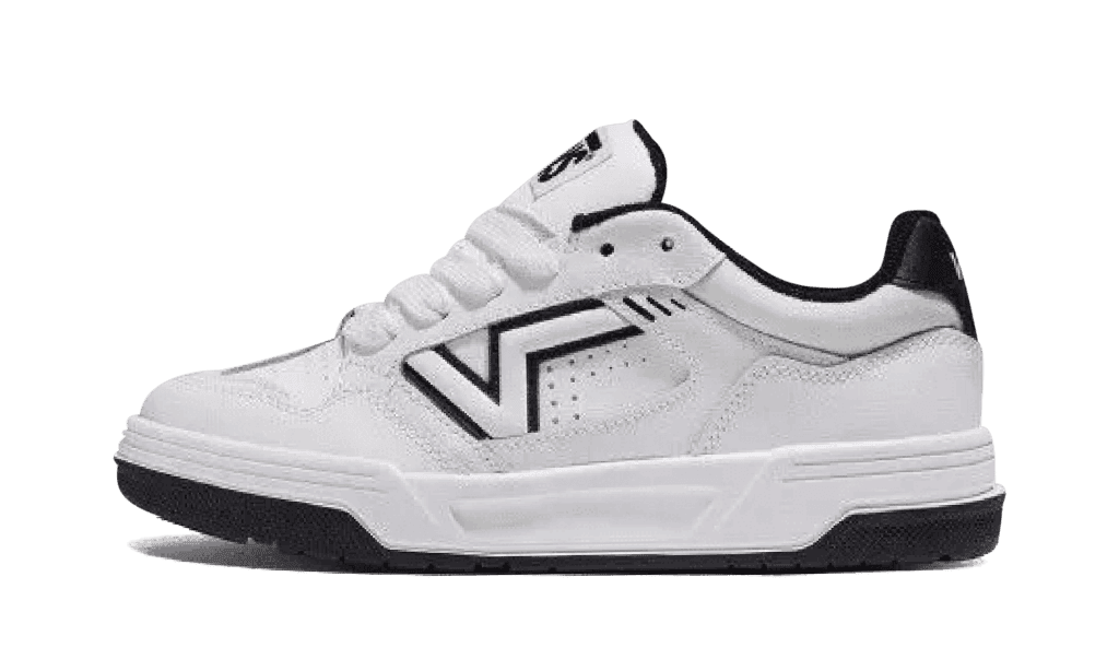 vans-upland VN000D1HYB21