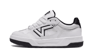 Vans Upland “White Black” (VN000D1HYB21)