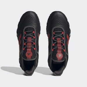 adidas-web-boost HQ4155