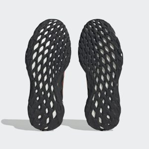 adidas-web-boost HQ4155