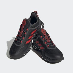 adidas-web-boost HQ4155