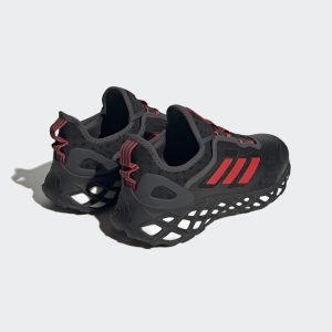 adidas-web-boost HQ4155