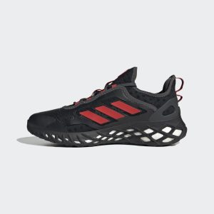 adidas-web-boost HQ4155