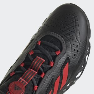 adidas-web-boost HQ4155