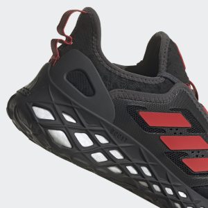 adidas-web-boost HQ4155
