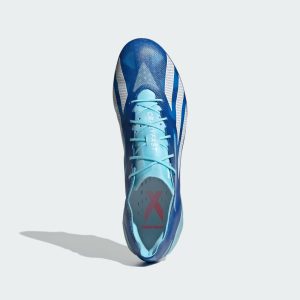 adidas-crazy HQ4512