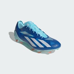 adidas-crazy HQ4512
