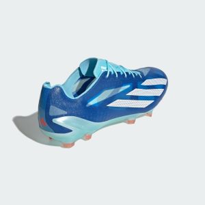 adidas-crazy HQ4512