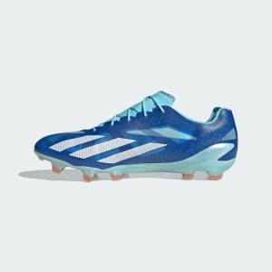 adidas-crazy HQ4512