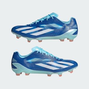 adidas-crazy HQ4512