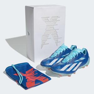 adidas-crazy HQ4512