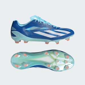 adidas-crazy HQ4512