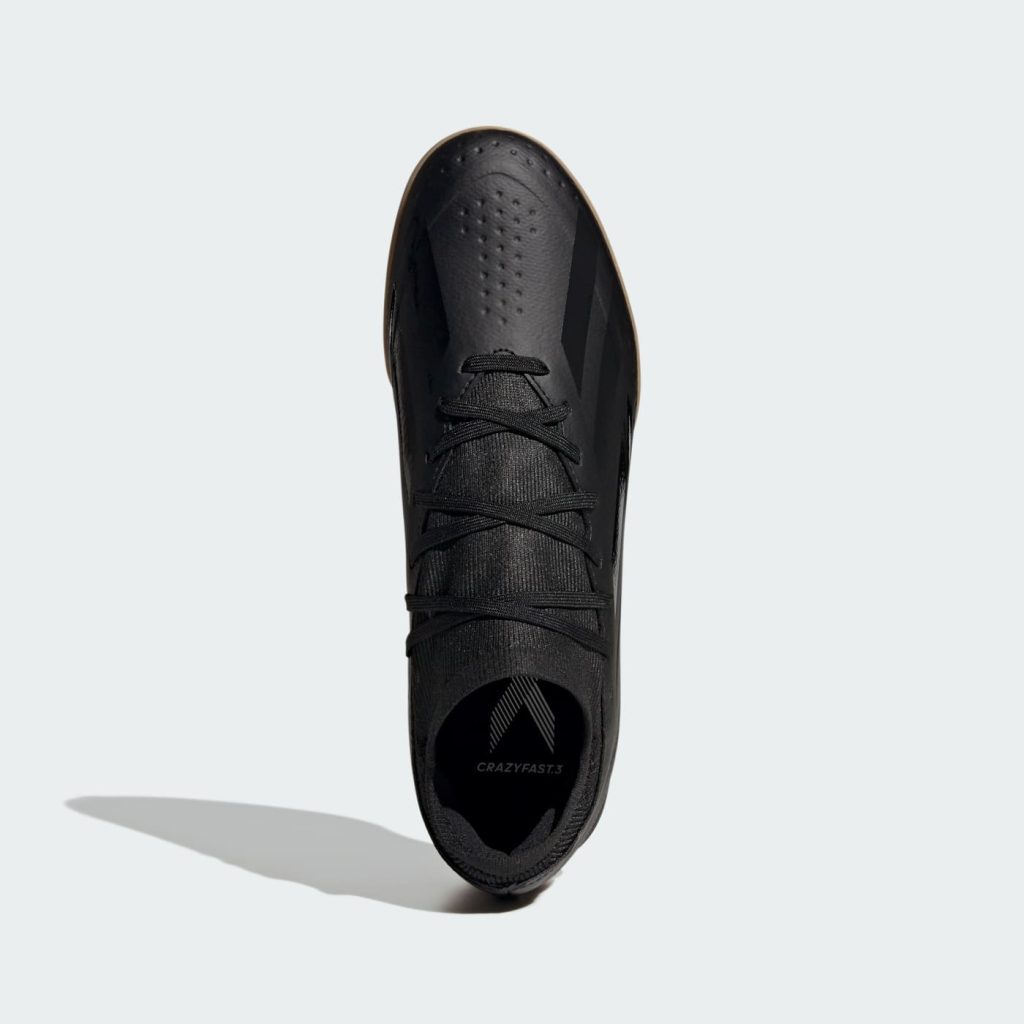 adidas-crazy ID9343
