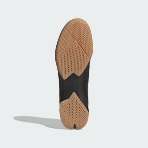 adidas-crazy ID9343