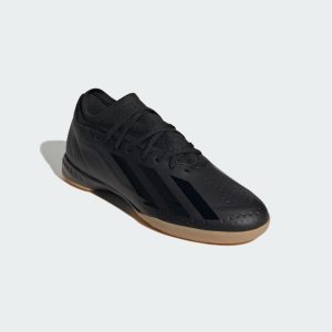 adidas-crazy ID9343