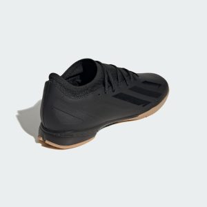 adidas-crazy ID9343