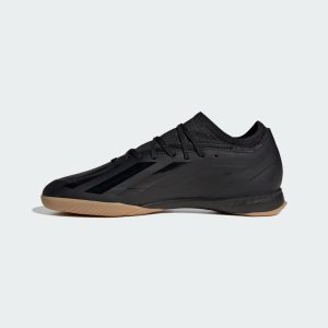 adidas-crazy ID9343