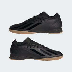 adidas-crazy ID9343