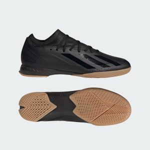 adidas-crazy ID9343