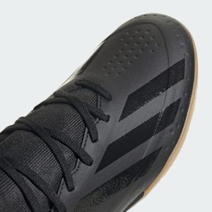 adidas-crazy ID9343