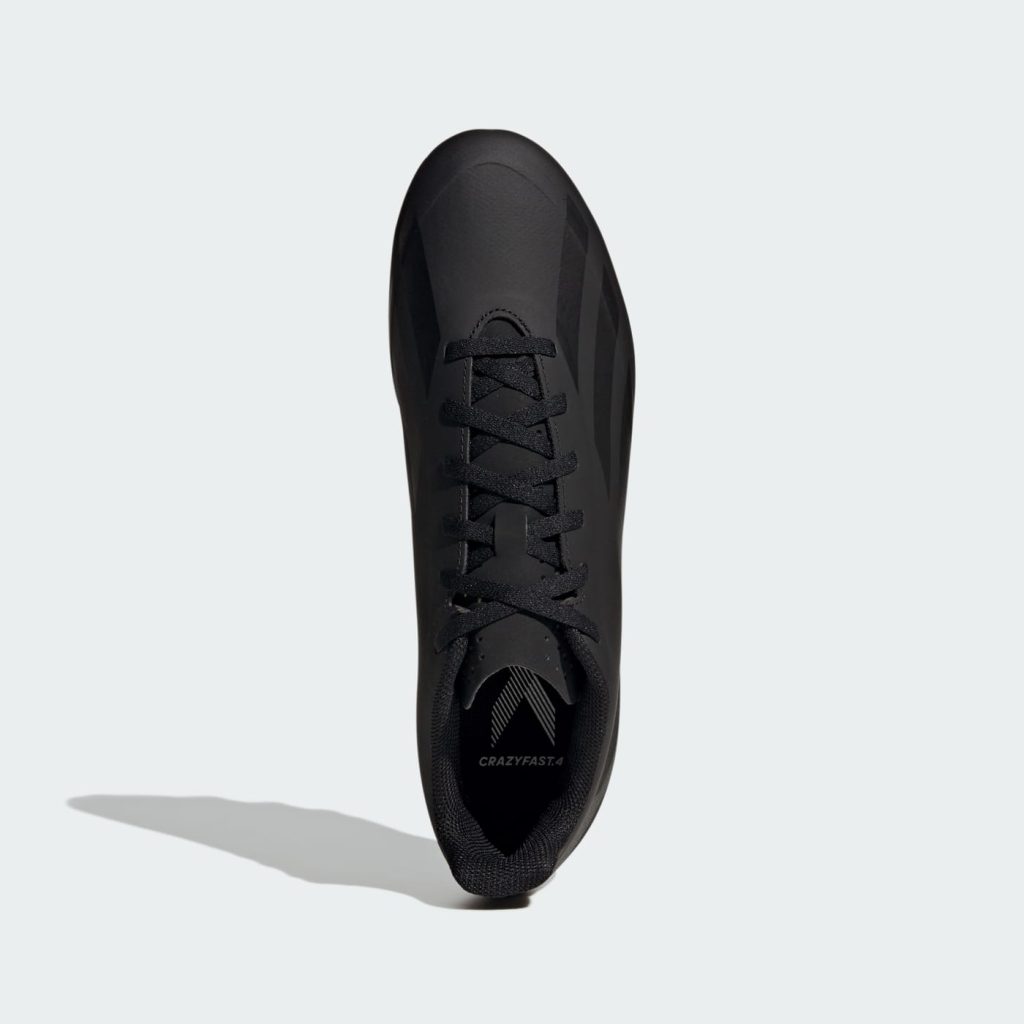 adidas-crazy GY7433
