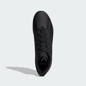 adidas Crazyfast.4 Flexible Ground Core Black (GY7433)