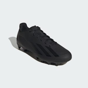 adidas-crazy GY7433