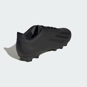 adidas-crazy GY7433