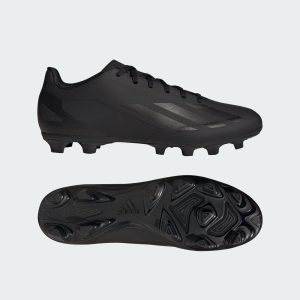 adidas-crazy GY7433