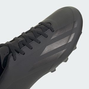 adidas-crazy GY7433