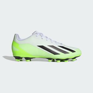 adidas-crazy HQ4535