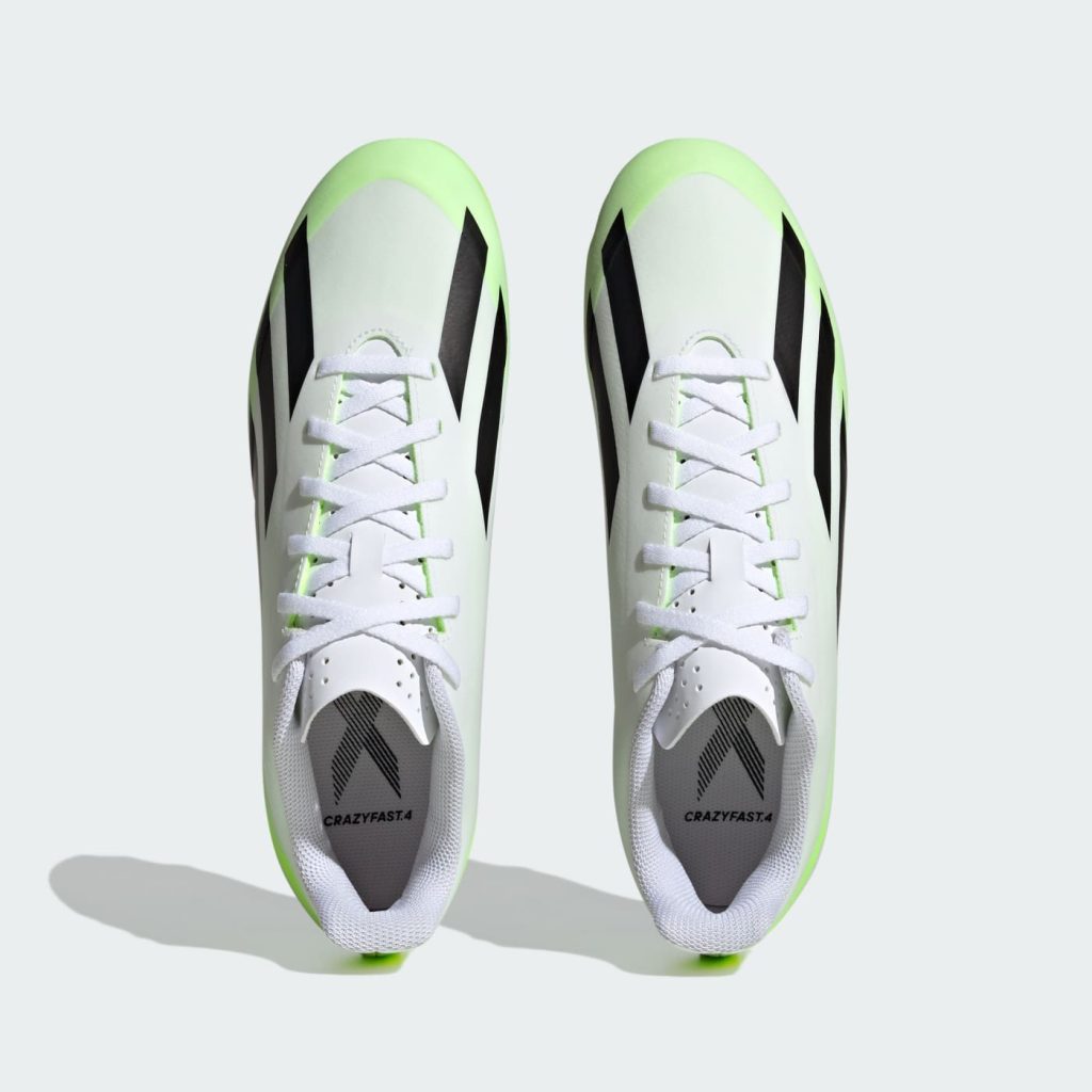 adidas-crazy HQ4535