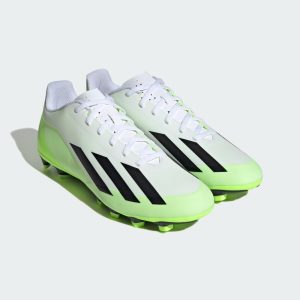 adidas-crazy HQ4535