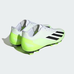 adidas-crazy HQ4535