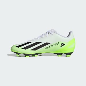 adidas-crazy HQ4535
