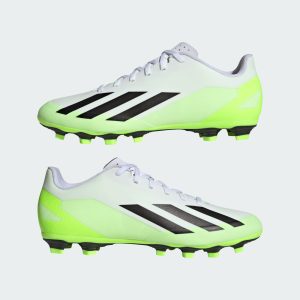 adidas-crazy HQ4535