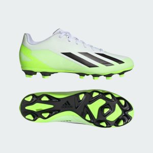 adidas-crazy HQ4535