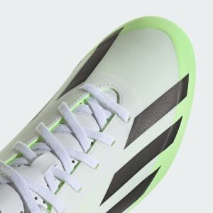 adidas-crazy HQ4535