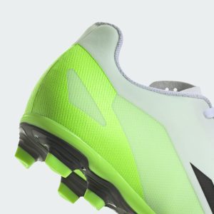 adidas-crazy HQ4535
