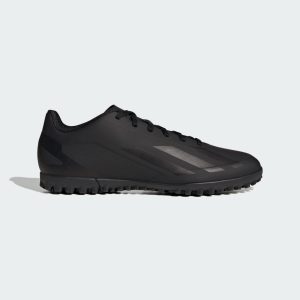adidas-crazy IE1577
