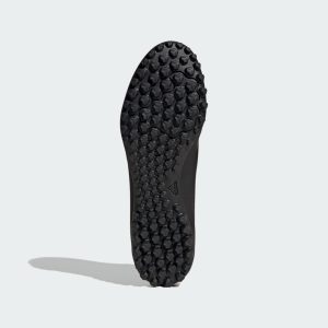 adidas-crazy IE1577