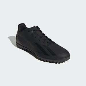 adidas-crazy IE1577