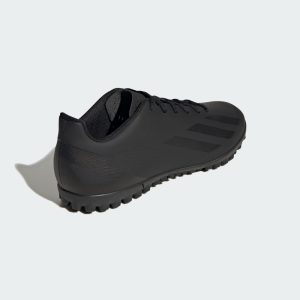 adidas-crazy IE1577