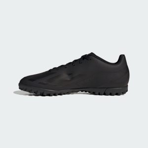 adidas-crazy IE1577