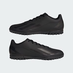 adidas-crazy IE1577
